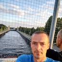  -,   , 38 ,   ,   , c 