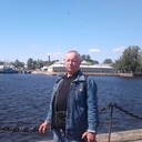  ,   , 63 ,   ,   , c 