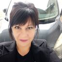  ,   , 44 ,   ,   , c , 