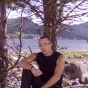  -,   , 34 ,   ,   , c 