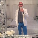 ���������� ������, ���� ������� ������, 57 ���, ������������ ��� ������, ����� � ���������, c�������� ���������