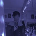 ���������� ������, ���� ������� �������, 48 ���, ������������ ��� ����� � ���������, c�������� ���������