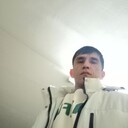  ,   , 43 ,   ,   