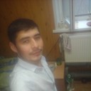  ,   SARMAT, 37 ,   ,   , c , 