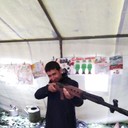 ���������� ������, ���� ������� ����, 37 ���, ������������ 