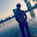 ���������� ����, ���� ������� ��������, 34 ����, ������������ ��� ������, ����� � ���������, c�������� ���������