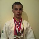 ���������� ������, ���� ������� 093207537, 28 ���, ������������ ��� ������