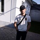 ���������� �������, ���� ������� ������, 27 ���, ������������ ��� ������, ����� � ���������, c�������� ���������