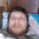 ���������� �������, ���� ������� ����, 33 ����, ������������ ��� ������, ����� � ���������