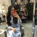 ���������� �����������, ���� ������� ����, 40 ���, ������������ ��� ������, ����� � ���������