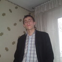  ,   , 32 ,   