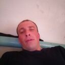  ,    , 37 ,   ,   