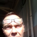 ���������� ������, ���� ������� �������, 54 ����, ������������ ��� ������, ����� � ���������, c�������� ���������