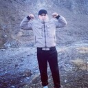 ���������� ������, ���� ������� ������, 26 ���, ������������ ��� ������, ����� � ���������