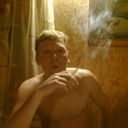 ���������� ������ �����, ���� ������� �������, 51 ���, ������������ ��� ������, ����� � ���������, c�������� ���������