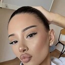 ���������� ������, ���� ������� �������, 21 ���, ������������ ��� ������, ����� � ���������