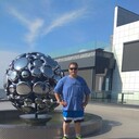  ,   , 51 ,   c 