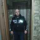  ,   , 44 ,   c 