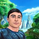  ,   Bakha, 37 ,   ,   , c , 