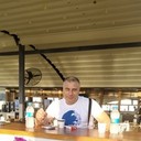  ,   Kiril Tsarev, 52 ,   ,   , c 