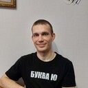  ,   Anton, 34 ,   c 