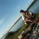 ���������� �������, ���� ������� ������, 43 ����, ������������ ��� ������