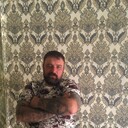  ,   , 44 ,   ,   , 