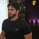 ���������� ������, ���� ������� ���� ������, 31 ���, ������������ ��� ������, ����� � ���������