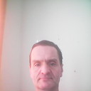  -,   , 52 ,   