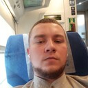 ���������� �������, ���� ������� �����, 31 ���, ������������ ��� ������, ����� � ���������, c�������� ���������