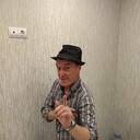 ���������� �����-���������, ���� ������� �����, 46 ���, ������������ ��� ������, ����� � ���������