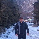 ���������� ���������, ���� ������� ����, 42 ����, ������������ ��� ������, ����� � ���������