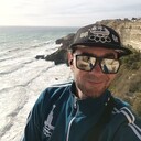 ���������� �����������, ���� ������� �������, 37 ���, ������������ ��� ����� � ���������, c�������� ���������, ���������