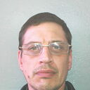   ,   , 48 ,     , c , 