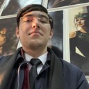 ���������� �������, ���� ����� Fozil, 25 ���, ������������ ��� ������, ����� � ���������, c�������� ���������, ���������