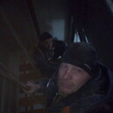  ,   , 34 ,   c 