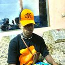 ���������� ������, ���� ������� Christian, 26 ���, ������������ ��� ������, ����� � ���������