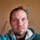 ���������� ���������, ���� ������� �����, 38 ���, ������������ ��� ����� � ���������, c�������� ���������