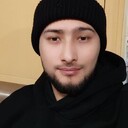 ���������� ������� �����, ���� ������� ����, 30 ���, ������������ ��� ������, ����� � ���������