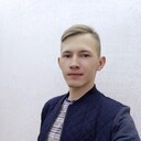 ���������� �������, ���� ������� �������, 28 ���, ������������ ��� ����� � ���������, c�������� ���������