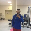 ���������� ������-��-����, ���� ������� �������, 27 ���, ������������ ��� ������, ����� � ���������, c�������� ���������, ���������