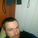 ���������� ����������, ���� ������� Spobornik, 39 ���, ������������ ��� ������, ����� � ���������, c�������� ���������