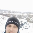 ���������� ������ ���, ���� ������� ��������, 35 ���, ������������ ��� ������, ����� � ���������