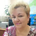  ,   , 54 ,     , c 