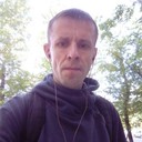 ���������� ���������, ���� ������� ������, 41 ���, ������������ 