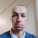  -,   , 30 ,   ,   
