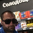 ���������� ��������������, ���� ������� ������, 46 ���, ������������ ��� c�������� ���������, ���������