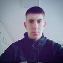   ,   , 22 ,   ,   , c , 