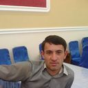  ,   Eziz, 37 ,  
