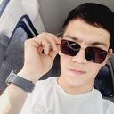 ���������� �����������, ���� ����� �����, 25 ���, ������������ ��� ������, ����� � ���������